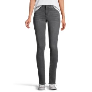 Levi's- 311 Shaping Skinny Jean's